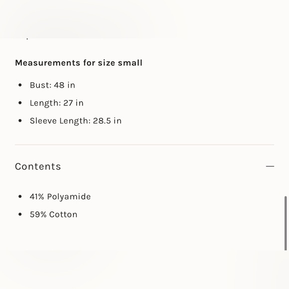 NWT FREE PEOPLE Big City Turtleneck Sweater | Mulberry Garnet Combo MSRP $168 - Picture 8 of 14